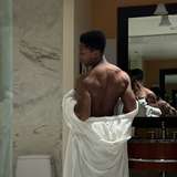 ooopinku from onlyfans