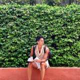 youngkikiko from onlyfans