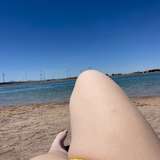 pinkpanther690 from onlyfans