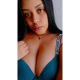 nonituchica from onlyfans