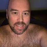 piggypedro from onlyfans