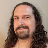 beardedchubbyray from onlyfans