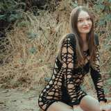 fraybae04 from onlyfans