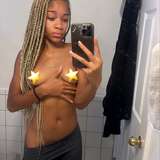 llil.sisi from onlyfans