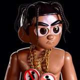 mrsavage700 from onlyfans