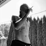 filthyrichxxxx from onlyfans