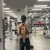 doitwithdev from onlyfans