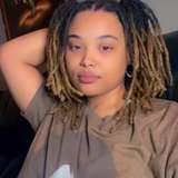 auramoonxxx from onlyfans