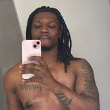 jethesag from onlyfans