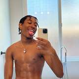 kingrailer from onlyfans