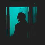 jojothe3rd from onlyfans