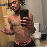 famousnunuuu from onlyfans