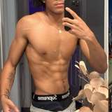 taylorway from onlyfans