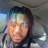 cooktoobig from onlyfans