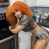 justchi444 from onlyfans