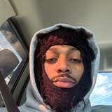 supabone from onlyfans