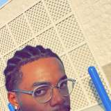 skeetooo from onlyfans