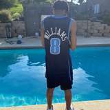 antstrikez from onlyfans