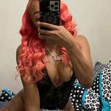 treasureschestt from onlyfans