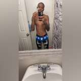 freakybreezy23 from onlyfans