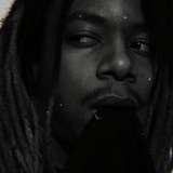 eyezehuhh from onlyfans