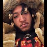 kkinamood from onlyfans