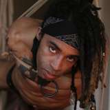 superbry from onlyfans