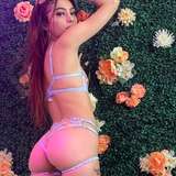 biggheadbrazee from onlyfans