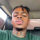 callmedadaa from onlyfans