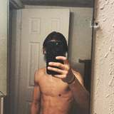 sissycurious69 from onlyfans