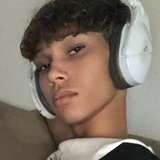 theowestfree from onlyfans