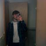 forbiddengingy from onlyfans