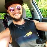 daddydicktator from onlyfans