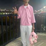 lilfinemfnp from onlyfans