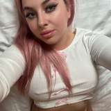 susselea from onlyfans