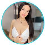 robinsonkyraa from onlyfans