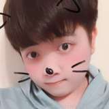 729956655705366530 from fansly