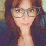 keeleekita from onlyfans