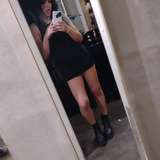 lucia1skywalker from onlyfans