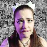 nia.hiedra from onlyfans