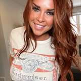 basicallysj from onlyfans