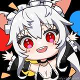 810129768983830528 from fansly