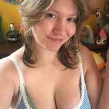 755198112431091713 from fansly