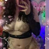 756077364072423424 from fansly