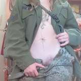 701643708314951681 from fansly