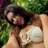 364468940128137216 from fansly