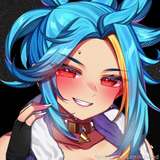 710945842579648512 from fansly