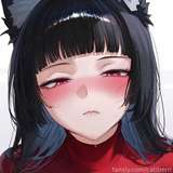 388771401751867392 from fansly