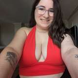 532984719420170240 from fansly