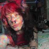 740635781667762176 from fansly